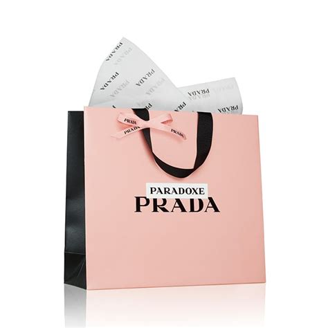 cheap prada gifts